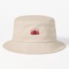 ssrcobucket hatproducte5d6c5f62bbf65eesrpsquare1000x1000 bgf8f8f8.u2 3 - Cult Of The Lamb Shop