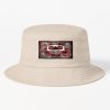 ssrcobucket hatproducte5d6c5f62bbf65eesrpsquare1000x1000 bgf8f8f8.u2 33 - Cult Of The Lamb Shop