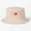 ssrcobucket hatproducte5d6c5f62bbf65eesrpsquare1000x1000 bgf8f8f8.u2 34 - Cult Of The Lamb Shop