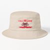 ssrcobucket hatproducte5d6c5f62bbf65eesrpsquare1000x1000 bgf8f8f8.u2 36 - Cult Of The Lamb Shop
