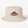 ssrcobucket hatproducte5d6c5f62bbf65eesrpsquare1000x1000 bgf8f8f8.u2 39 - Cult Of The Lamb Shop