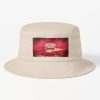 ssrcobucket hatproducte5d6c5f62bbf65eesrpsquare1000x1000 bgf8f8f8.u2 40 - Cult Of The Lamb Shop