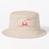 ssrcobucket hatproducte5d6c5f62bbf65eesrpsquare1000x1000 bgf8f8f8.u2 45 - Cult Of The Lamb Shop