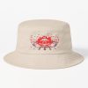 ssrcobucket hatproducte5d6c5f62bbf65eesrpsquare1000x1000 bgf8f8f8.u2 46 - Cult Of The Lamb Shop