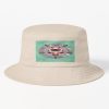 ssrcobucket hatproducte5d6c5f62bbf65eesrpsquare1000x1000 bgf8f8f8.u2 47 - Cult Of The Lamb Shop