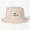 ssrcobucket hatproducte5d6c5f62bbf65eesrpsquare1000x1000 bgf8f8f8.u2 48 - Cult Of The Lamb Shop