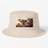 ssrcobucket hatproducte5d6c5f62bbf65eesrpsquare1000x1000 bgf8f8f8.u2 5 - Cult Of The Lamb Shop