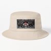 ssrcobucket hatproducte5d6c5f62bbf65eesrpsquare1000x1000 bgf8f8f8.u2 51 - Cult Of The Lamb Shop