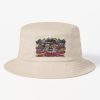 ssrcobucket hatproducte5d6c5f62bbf65eesrpsquare1000x1000 bgf8f8f8.u2 52 - Cult Of The Lamb Shop