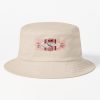 ssrcobucket hatproducte5d6c5f62bbf65eesrpsquare1000x1000 bgf8f8f8.u2 53 - Cult Of The Lamb Shop