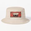 ssrcobucket hatproducte5d6c5f62bbf65eesrpsquare1000x1000 bgf8f8f8.u2 59 - Cult Of The Lamb Shop