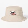 ssrcobucket hatproducte5d6c5f62bbf65eesrpsquare1000x1000 bgf8f8f8.u2 61 - Cult Of The Lamb Shop