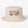 ssrcobucket hatproducte5d6c5f62bbf65eesrpsquare1000x1000 bgf8f8f8.u2 65 - Cult Of The Lamb Shop