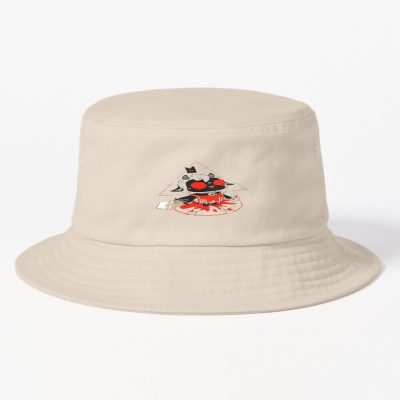 ssrcobucket hatproducte5d6c5f62bbf65eesrpsquare1000x1000 bgf8f8f8.u2 67 - Cult Of The Lamb Shop