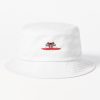 ssrcobucket hatproductfafafaca443f4786srpsquare1000x1000 bgf8f8f8.u2 28 - Cult Of The Lamb Shop