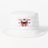 ssrcobucket hatproductfafafaca443f4786srpsquare1000x1000 bgf8f8f8.u2 54 - Cult Of The Lamb Shop