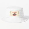 ssrcobucket hatproductfafafaca443f4786srpsquare1000x1000 bgf8f8f8.u2 58 - Cult Of The Lamb Shop