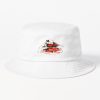 ssrcobucket hatproductfafafaca443f4786srpsquare1000x1000 bgf8f8f8.u2 62 - Cult Of The Lamb Shop