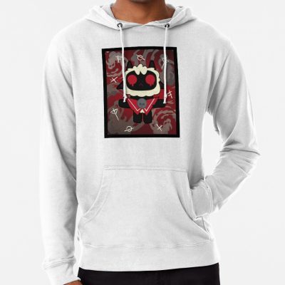 ssrcolightweight hoodiemensfafafaca443f4786frontsquare productx1000 bgf8f8f8 63 - Cult Of The Lamb Shop