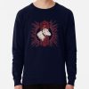 ssrcolightweight sweatshirtmens05081f66c8590f4efrontsquare productx1000 bgf8f8f8 10 - Cult Of The Lamb Shop