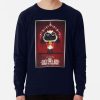 ssrcolightweight sweatshirtmens05081f66c8590f4efrontsquare productx1000 bgf8f8f8 15 - Cult Of The Lamb Shop