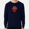 ssrcolightweight sweatshirtmens05081f66c8590f4efrontsquare productx1000 bgf8f8f8 16 - Cult Of The Lamb Shop