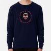 ssrcolightweight sweatshirtmens05081f66c8590f4efrontsquare productx1000 bgf8f8f8 17 - Cult Of The Lamb Merch Store