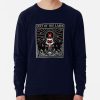 ssrcolightweight sweatshirtmens05081f66c8590f4efrontsquare productx1000 bgf8f8f8 19 - Cult Of The Lamb Merch Store