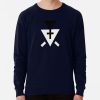 ssrcolightweight sweatshirtmens05081f66c8590f4efrontsquare productx1000 bgf8f8f8 24 - Cult Of The Lamb Shop