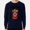 ssrcolightweight sweatshirtmens05081f66c8590f4efrontsquare productx1000 bgf8f8f8 3 - Cult Of The Lamb Merch Store