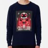 ssrcolightweight sweatshirtmens05081f66c8590f4efrontsquare productx1000 bgf8f8f8 32 - Cult Of The Lamb Merch Store