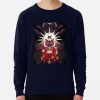 ssrcolightweight sweatshirtmens05081f66c8590f4efrontsquare productx1000 bgf8f8f8 34 - Cult Of The Lamb Shop
