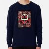 ssrcolightweight sweatshirtmens05081f66c8590f4efrontsquare productx1000 bgf8f8f8 35 - Cult Of The Lamb Shop