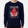 ssrcolightweight sweatshirtmens05081f66c8590f4efrontsquare productx1000 bgf8f8f8 36 - Cult Of The Lamb Merch Store