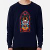 ssrcolightweight sweatshirtmens05081f66c8590f4efrontsquare productx1000 bgf8f8f8 41 - Cult Of The Lamb Merch Store