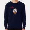 ssrcolightweight sweatshirtmens05081f66c8590f4efrontsquare productx1000 bgf8f8f8 47 - Cult Of The Lamb Merch Store