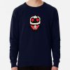 ssrcolightweight sweatshirtmens05081f66c8590f4efrontsquare productx1000 bgf8f8f8 54 - Cult Of The Lamb Shop