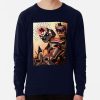 ssrcolightweight sweatshirtmens05081f66c8590f4efrontsquare productx1000 bgf8f8f8 56 - Cult Of The Lamb Shop
