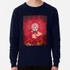 ssrcolightweight sweatshirtmens05081f66c8590f4efrontsquare productx1000 bgf8f8f8 57 - Cult Of The Lamb Shop