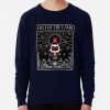 ssrcolightweight sweatshirtmens05081f66c8590f4efrontsquare productx1000 bgf8f8f8 58 - Cult Of The Lamb Shop