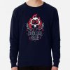 ssrcolightweight sweatshirtmens05081f66c8590f4efrontsquare productx1000 bgf8f8f8 6 - Cult Of The Lamb Merch Store