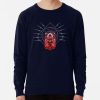 ssrcolightweight sweatshirtmens05081f66c8590f4efrontsquare productx1000 bgf8f8f8 60 - Cult Of The Lamb Shop