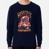 ssrcolightweight sweatshirtmens05081f66c8590f4efrontsquare productx1000 bgf8f8f8 62 - Cult Of The Lamb Shop