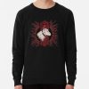 ssrcolightweight sweatshirtmens10101001c5ca27c6frontsquare productx1000 bgf8f8f8 10 - Cult Of The Lamb Shop