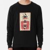 ssrcolightweight sweatshirtmens10101001c5ca27c6frontsquare productx1000 bgf8f8f8 11 - Cult Of The Lamb Merch Store