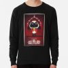 ssrcolightweight sweatshirtmens10101001c5ca27c6frontsquare productx1000 bgf8f8f8 14 - Cult Of The Lamb Shop