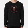 ssrcolightweight sweatshirtmens10101001c5ca27c6frontsquare productx1000 bgf8f8f8 16 - Cult Of The Lamb Merch Store