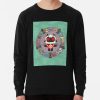 ssrcolightweight sweatshirtmens10101001c5ca27c6frontsquare productx1000 bgf8f8f8 19 - Cult Of The Lamb Shop