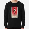 ssrcolightweight sweatshirtmens10101001c5ca27c6frontsquare productx1000 bgf8f8f8 20 - Cult Of The Lamb Merch Store