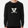 ssrcolightweight sweatshirtmens10101001c5ca27c6frontsquare productx1000 bgf8f8f8 23 - Cult Of The Lamb Shop